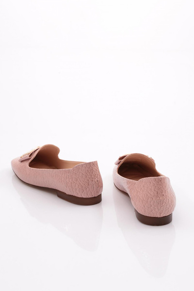 DGN Women's Heeled Shoes 211752621