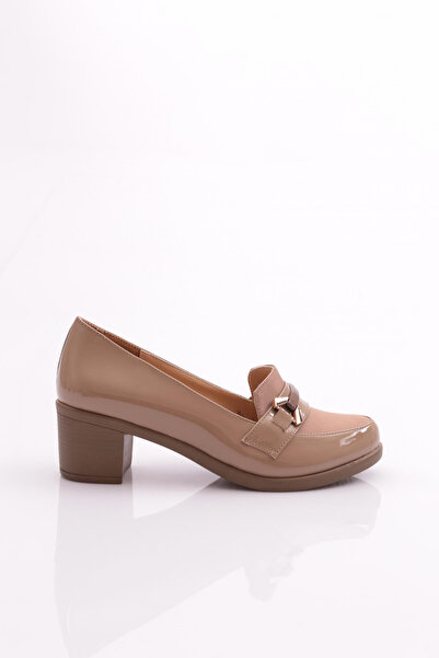 DGN Women's Heels 341233648