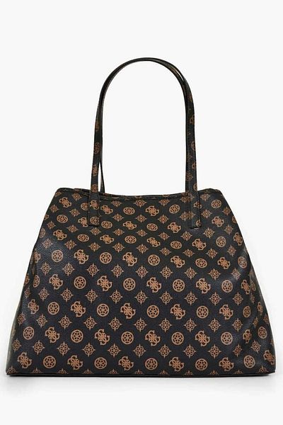 Guess VICTTORIA LRG 2 IN 1