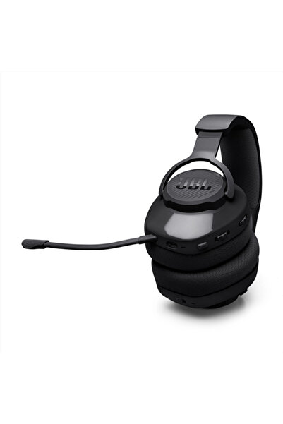 JBL Quantum 360,Gaming Kulaklık,Siyah