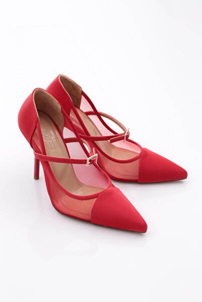 DGN Women's Heels 56583557