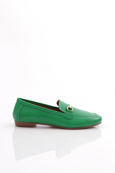 DGN 134 Women's Ballerinas