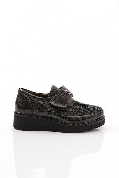 DGN 30450 Pantofi confort pentru femei