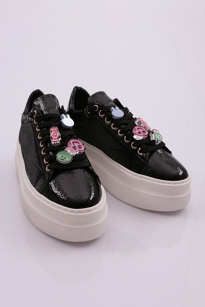 DGN 1020 Tenis de damă