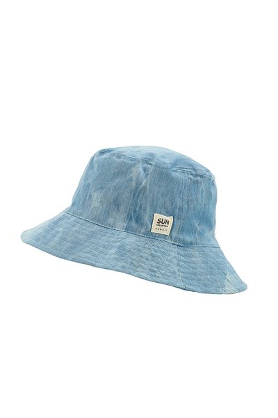 Boboli Pălărie unisex pentru copii