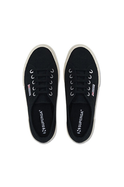 Superga Klasické unisexové tenisky 2750-cotu