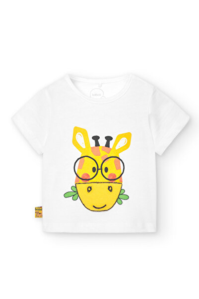 Boboli Erkek Bebek 2li Set