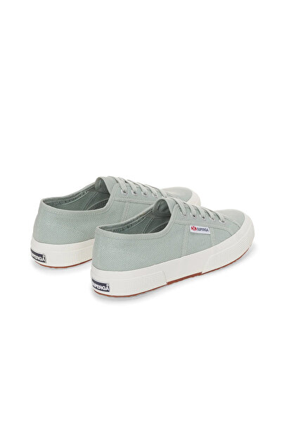 Superga 2750-COTU CLASSIC UNISEX LS AYAKKABI X00405
