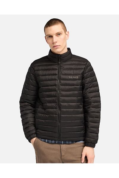 Timberland jacket price new arrivals