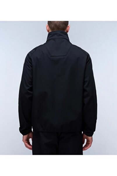 Napapijri B-Lorze Fz Stand