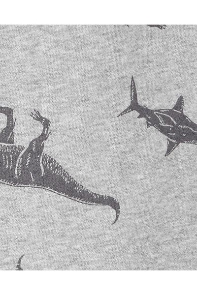 Carter's Boy's Sweatshirt