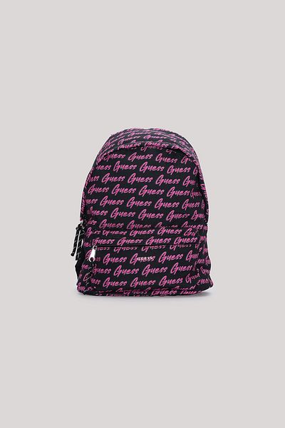 Guess Bg Store Unisex Bag