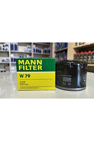 Ana Hickmann Yag Filtresi Clio Iii-fluence-logan-kng-mgn Ii-ıii-lgn 1.5dci-1....