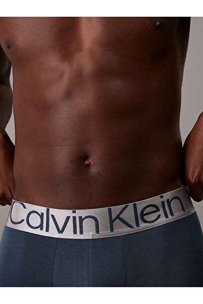 Calvin Klein TRUNK 3PK