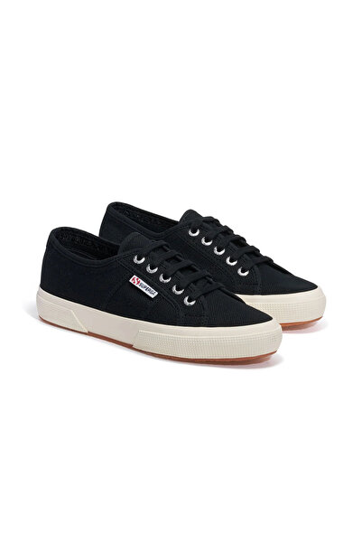 Superga Klasické unisexové tenisky 2750-cotu