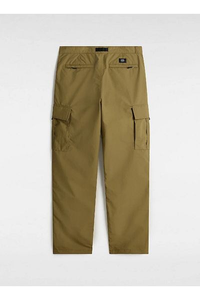 Vans ΥΠΗΡΕΣΙΑ MTE CARGO LOOSE TAPERED ΠΑΝΤΕΛΟΝΙ
