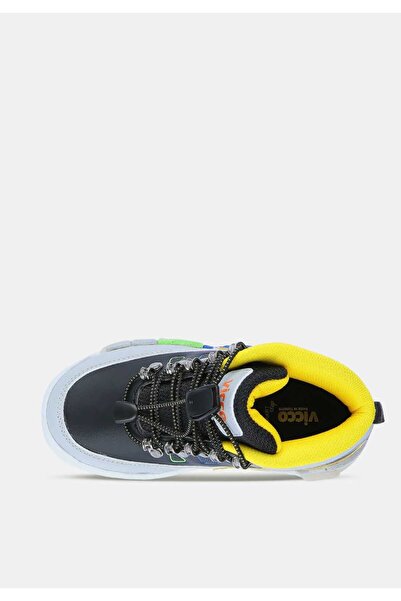 Vicco MEGA AYAKKABI ELLEN VİCCO IŞIKLI SPOR BOT