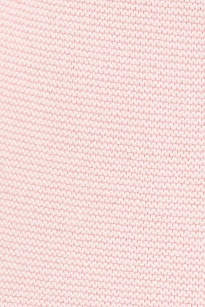 OshKosh Baby Girl Cardigan Pink