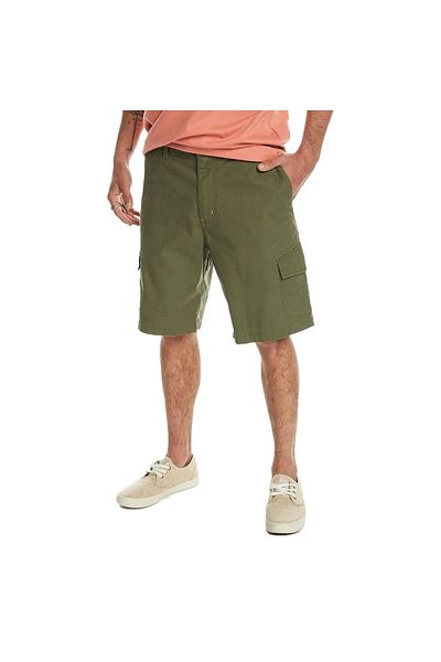 Quiksilver Mw Men's Cargo Shorts EQYWS03861