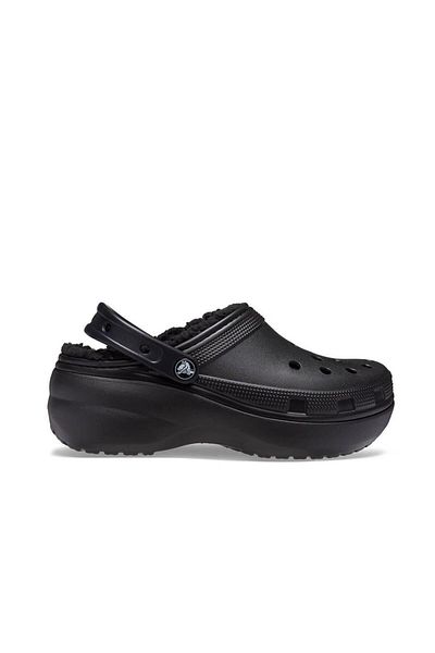 Crocs women footwear discount