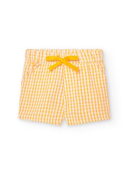 Boboli Erkek Bebek 2li Set