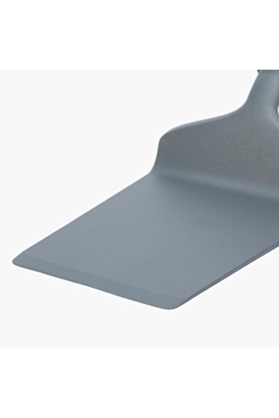 Home Box Crystal Nylon Lasagna Server