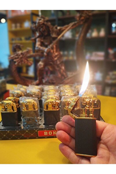 shop çakmak