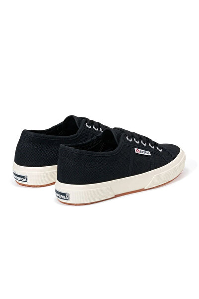 Superga Klasické unisexové tenisky 2750-cotu