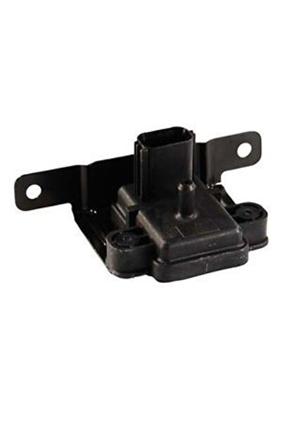 DELPHİ MAP SENSOR - ( FORD  CONNECT 1.8 TDCI -13 )