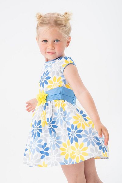 Boboli Rochie pentru fete