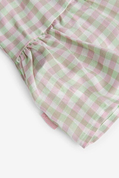 Boboli Φόρεμα για κορίτσι