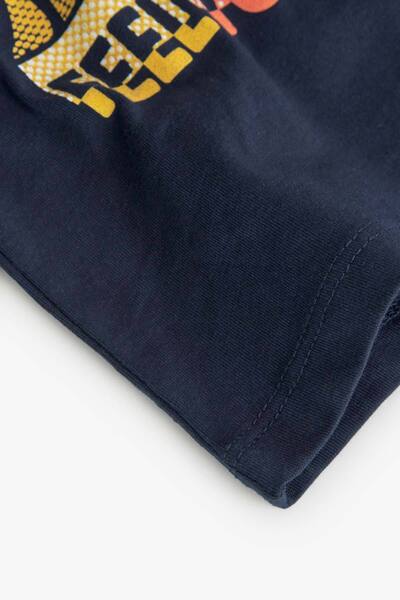 Boboli Erkek Çocuk Tişört