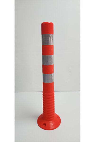 HCA LİMİTED 75CM Delinatör Tpu Duba