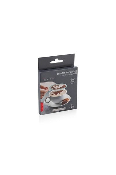 MBB ETİCARET Decoration Template (4 Different Models)
