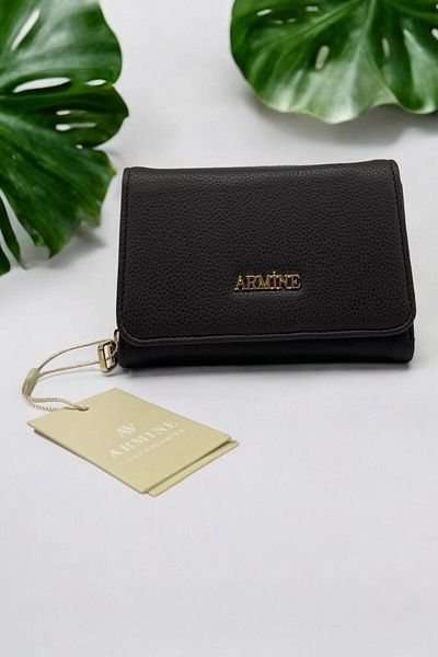 Armine C12 Brown Women's Daily Bag