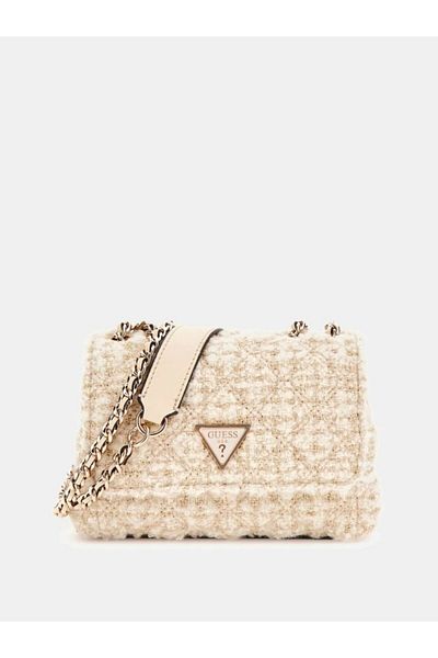 Guess GIULLY MINI 2 - COMP C Cut