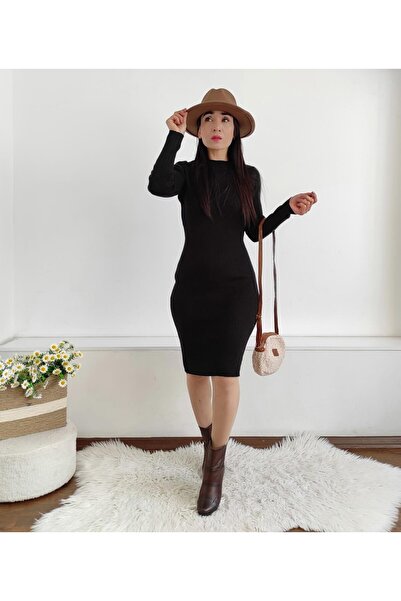 6 butik altı üstü butik okrugli vrat Pletena haljina