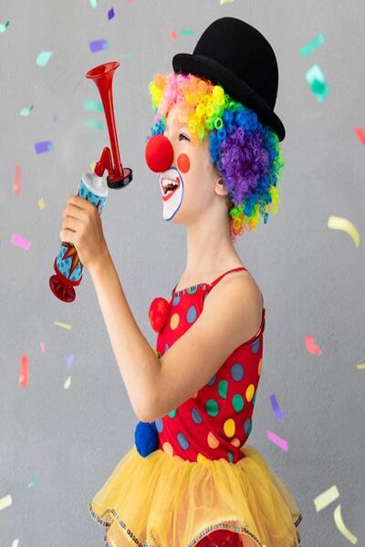 Genel Markalar Bitmeyen Deprem Düdüğü Kornası Bitmeyen Havalı Korna Doğal Afet Uyarıcı Düdük Maç Ve Parti Korna