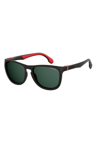 Carrera نظارات شمسية 5050/S 807QT