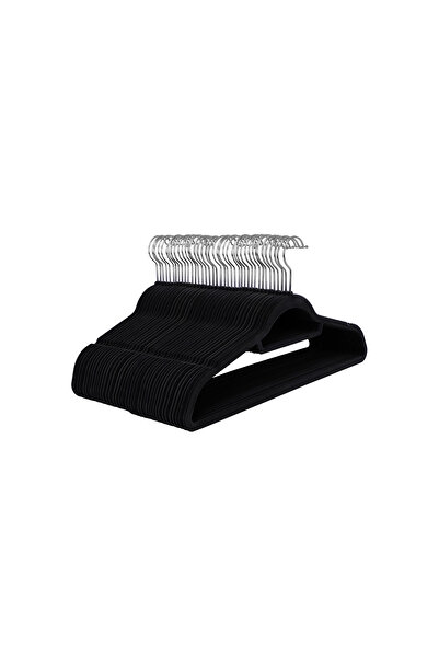 SONGMICS KADİFE ASKI CRF50B