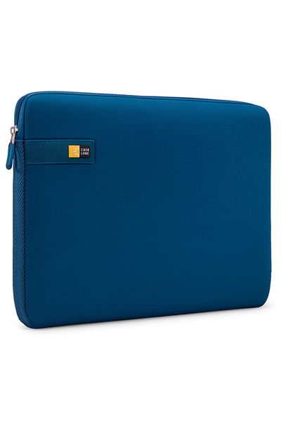 CaseLogic 14" Dark Teal Laps Notebook Case