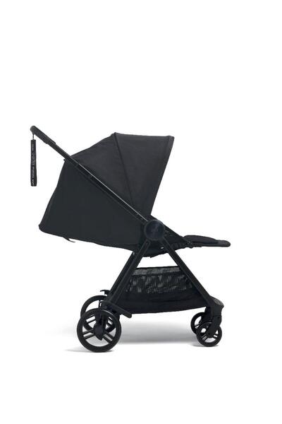 Mamas Papas Libro Bebek Arabası Liquorice