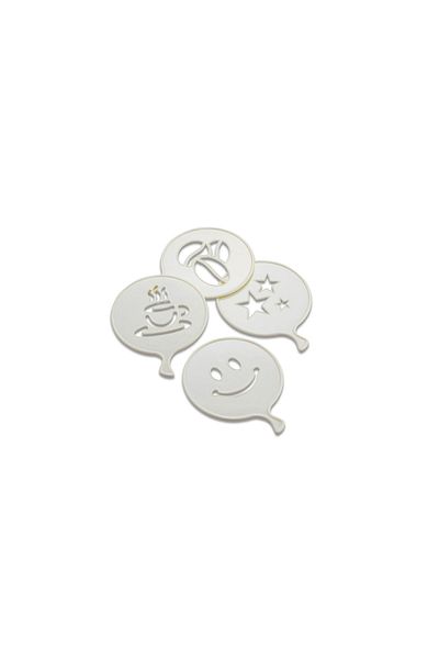 MBB ETİCARET Decoration Template (4 Different Models)