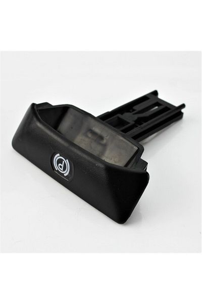 İDEAL OTOMOTİV Mercedes W204 W207 W218 Hand Brake Parking Handle a 2044270020