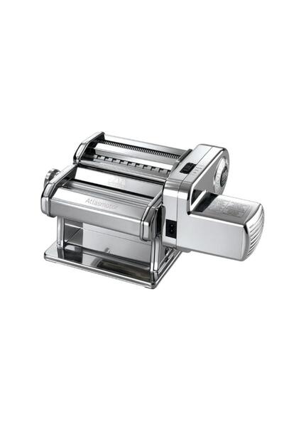 Beysa Marcato Atlas 150 Elektrik Motorlu Makarna Makinası