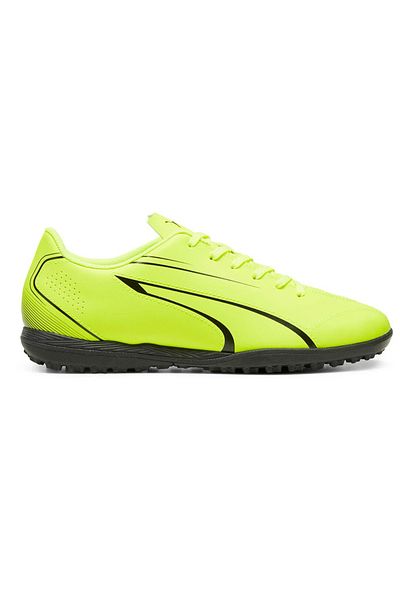 Puma Pantofi de câmp Astroturf pentru bărbați Vitoria Tt 10748404   Galben