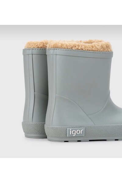 IGOR Μπότες βροχής Yogi Borreguito
