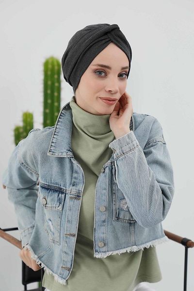 Aisha's Design غطاء محرك السيارة الشتوي Mihrace، B-4IV
