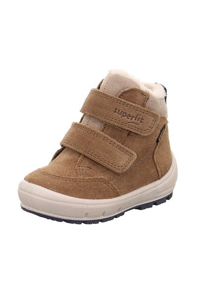 Superfit Men's Boots Brown