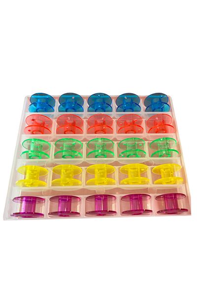 Acme Masura Storage Organizer
